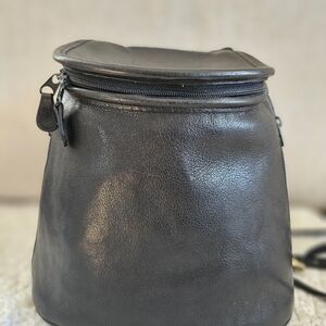 Ghurka Ashley 138 Backpack